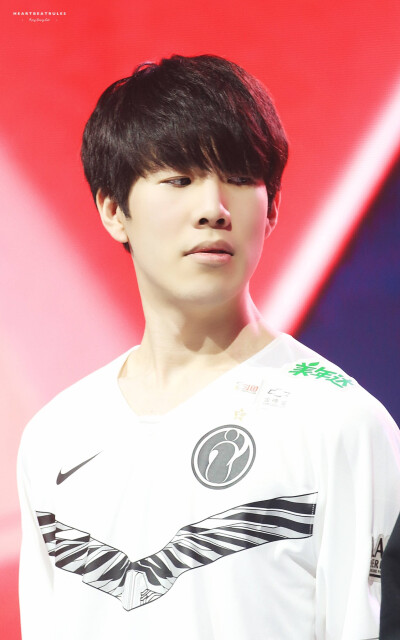 也更有针对 也更有针对