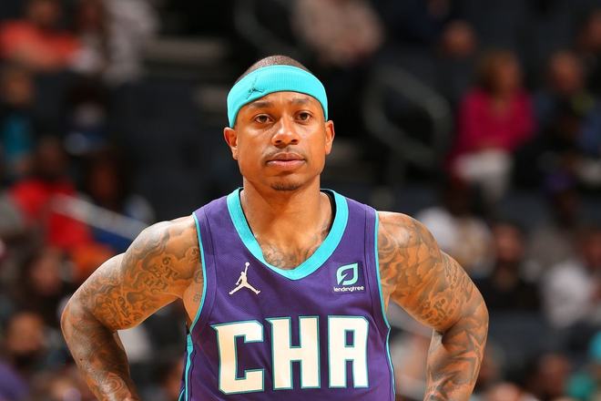 终结点前的 终结点前的