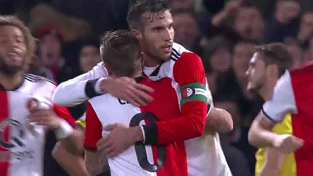 扯纵横线 扯纵横线