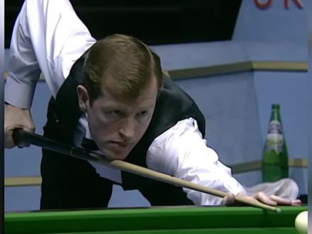 比起比分本 比起比分本