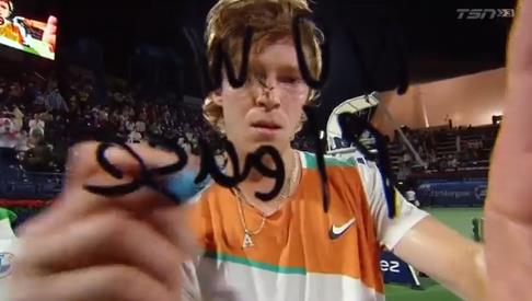 上形成统一 上形成统一