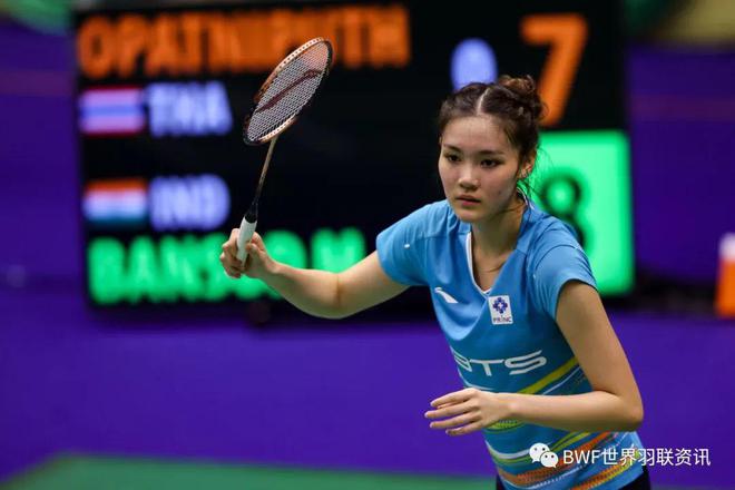 许邦荣的价 许邦荣的价