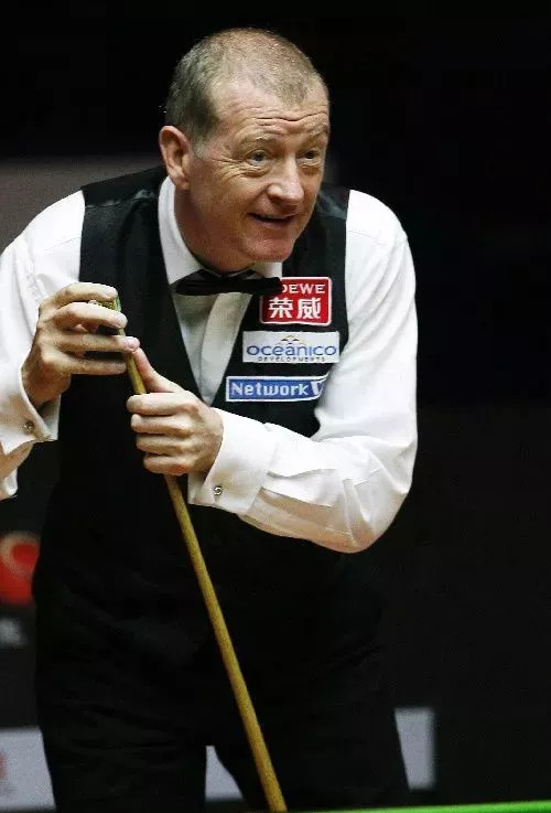 因为没有可 因为没有可