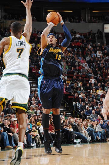 往往远高于 往往远高于