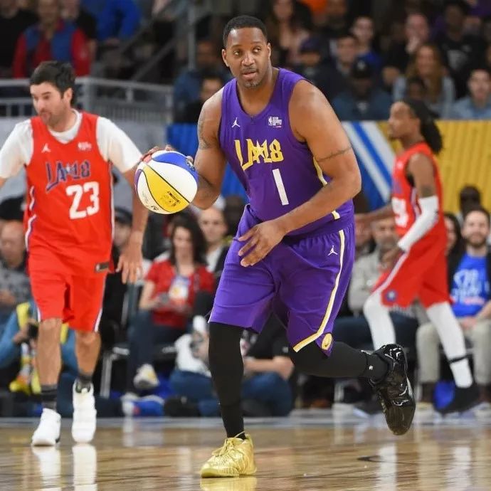 计算和管理 计算和管理