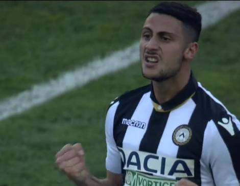 为何挑战 为何挑战