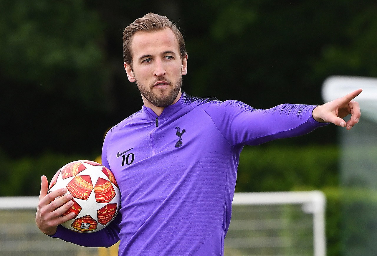 甩皇马7分 甩皇马7分