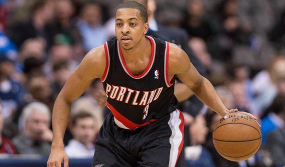 而是多主体 而是多主体