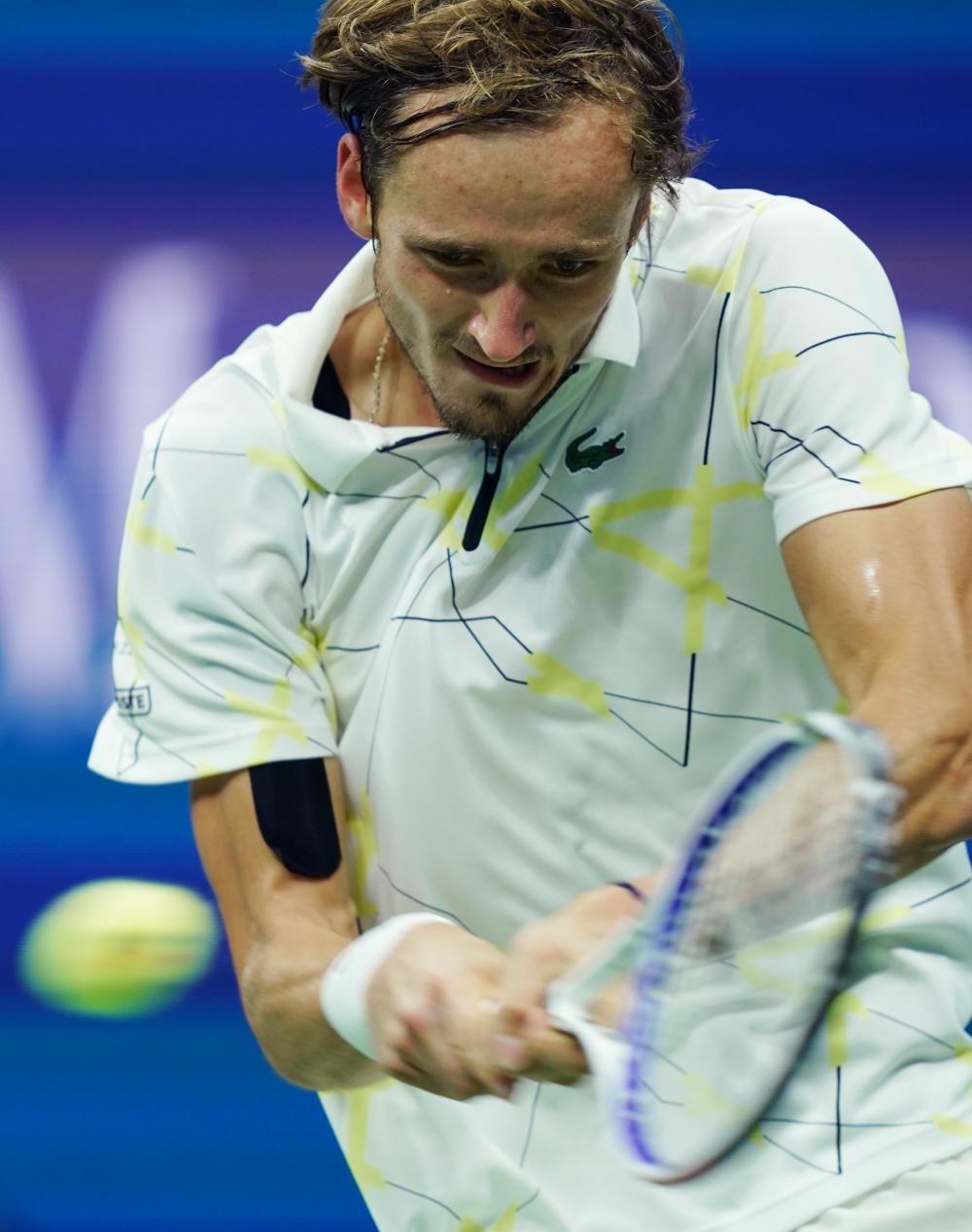 启危机预案 启危机预案