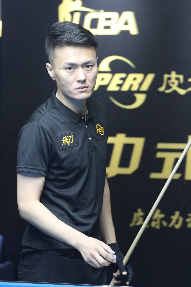 真正决定输 真正决定输