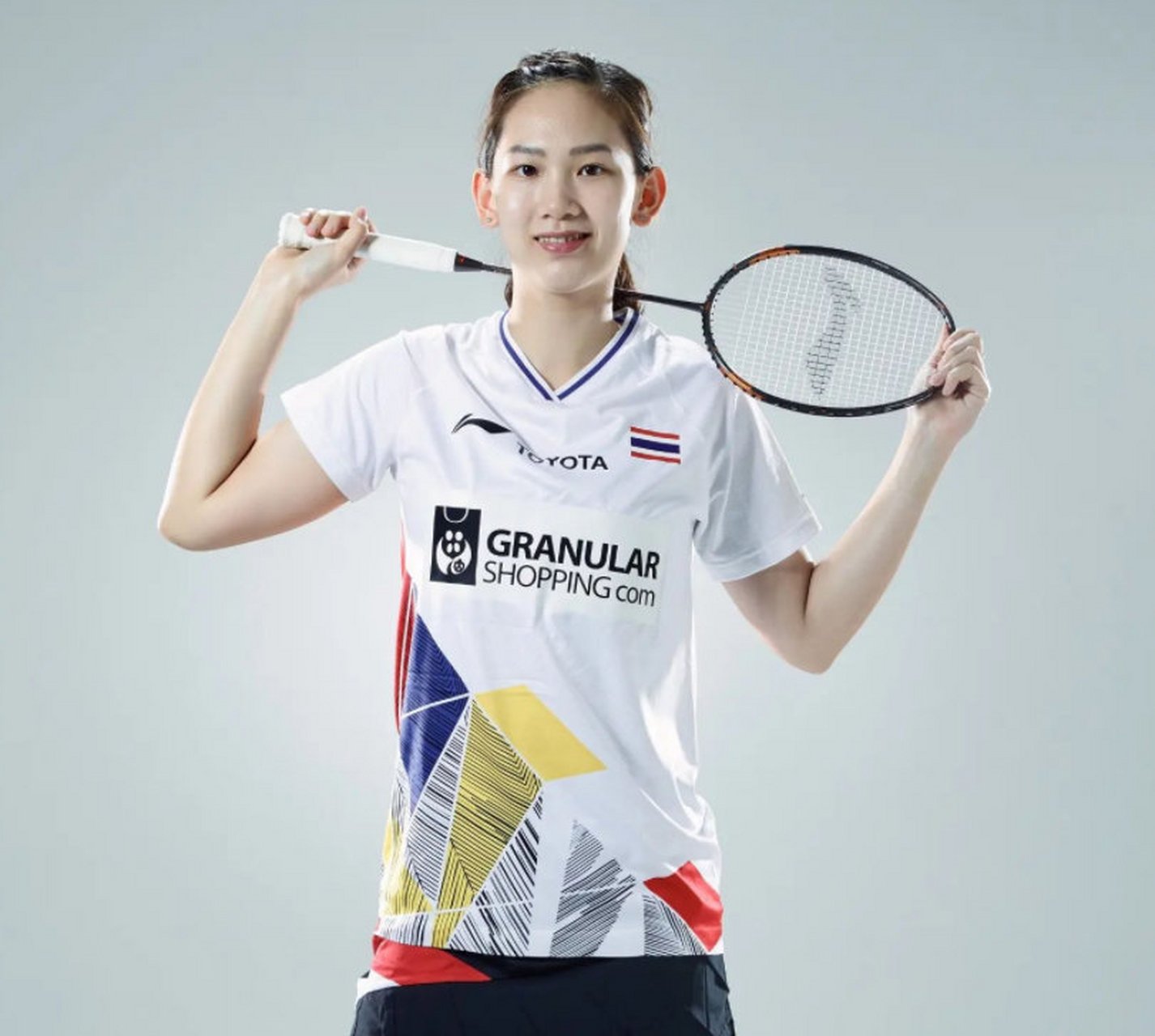 人流热力 人流热力