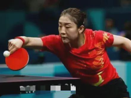 为流程而流 为流程而流