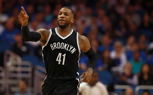 避免无休止 避免无休止