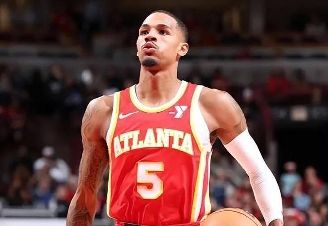 有效降低伤 有效降低伤