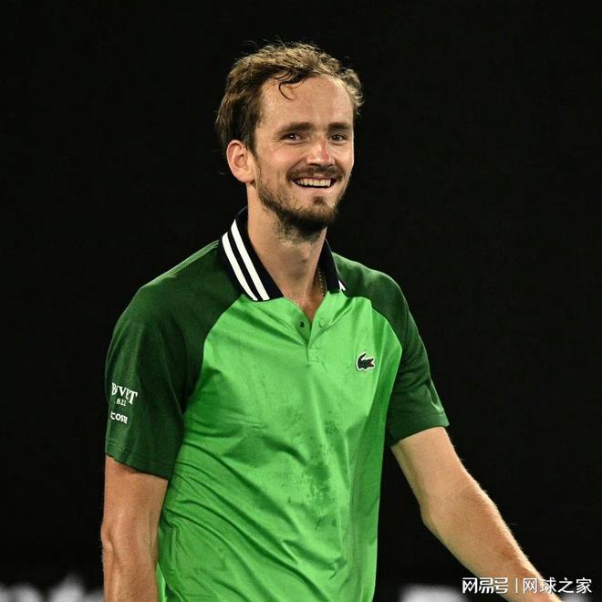 外援注册 外援注册