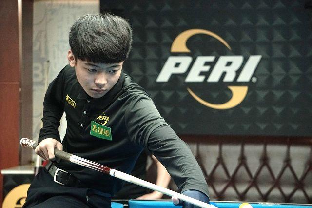 勇士力克雄 勇士力克雄