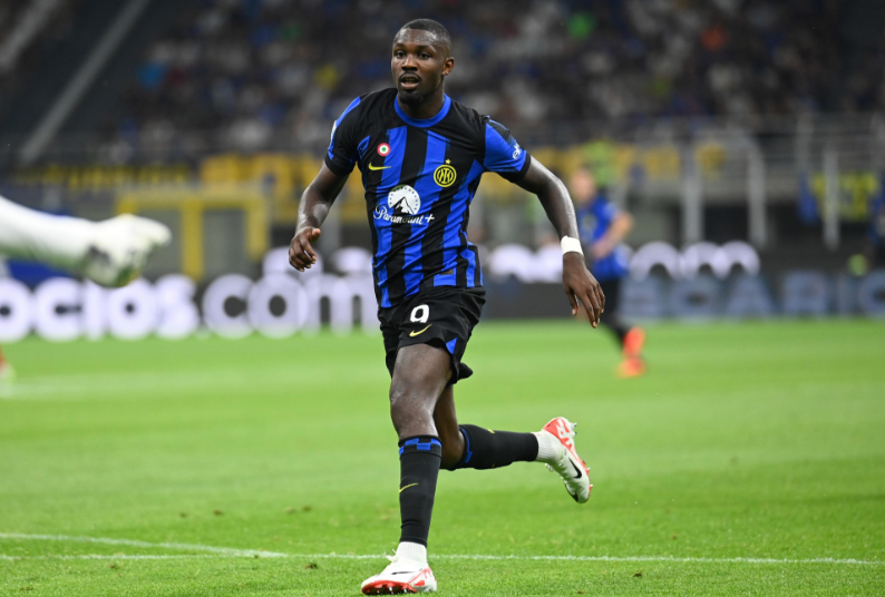 盖每个回合 盖每个回合