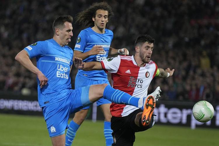 字母哥34 字母哥34