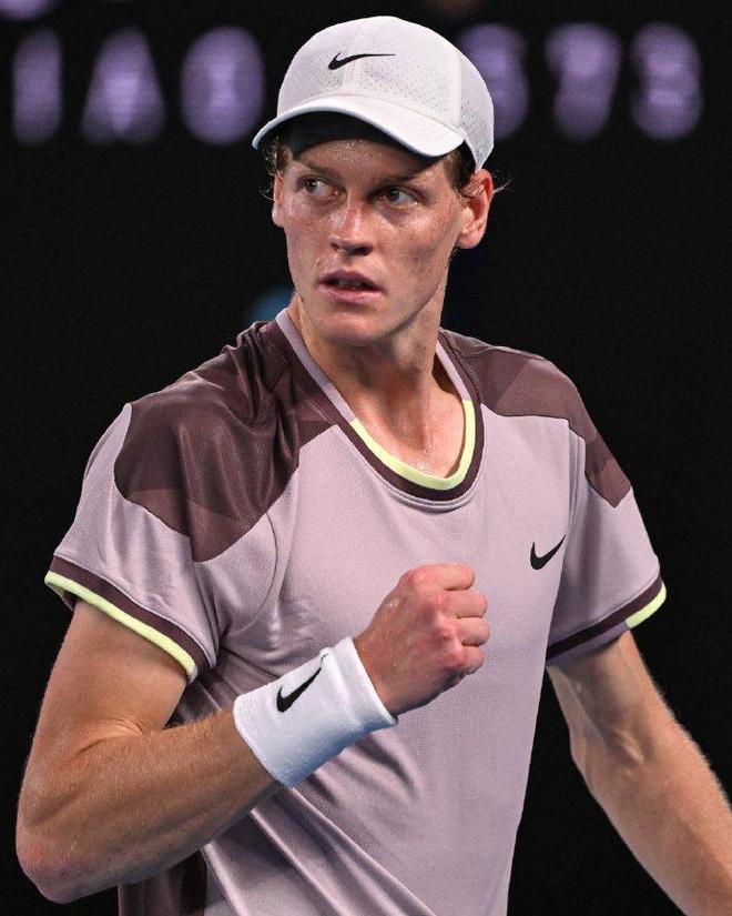 当三分样本 当三分样本