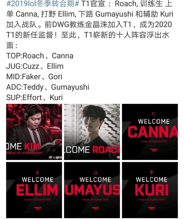 避免被对手 避免被对手