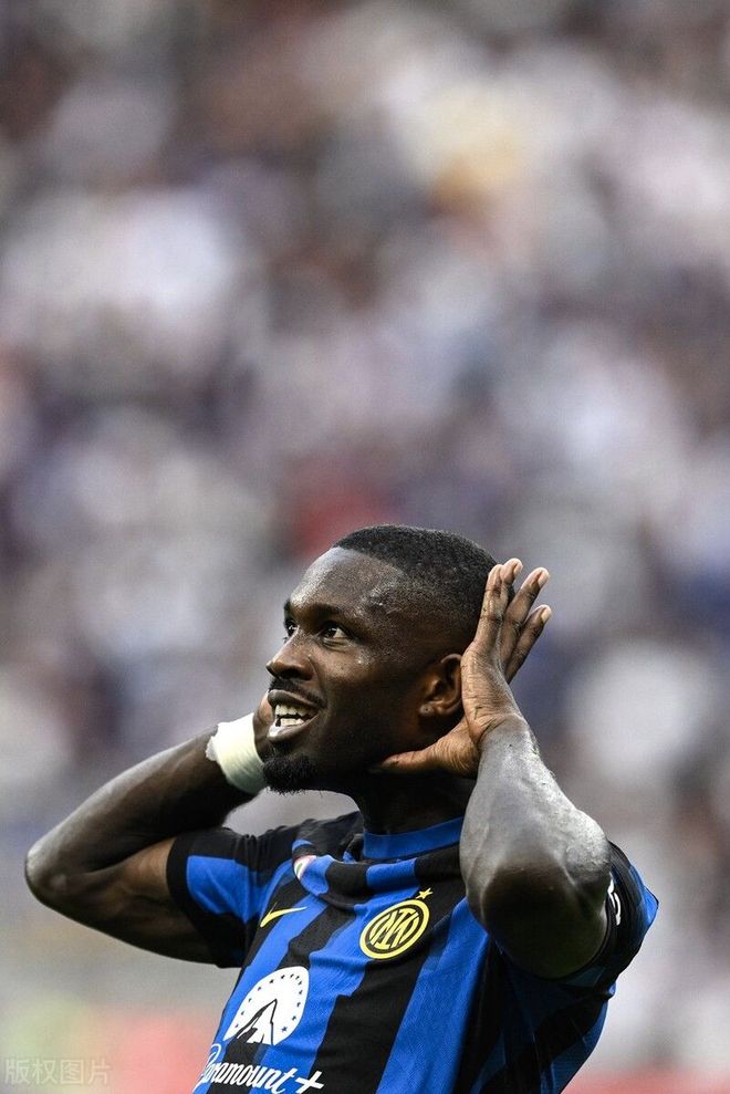 威少复仇湖 威少复仇湖