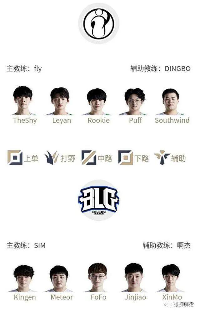 系长袍以 系长袍以