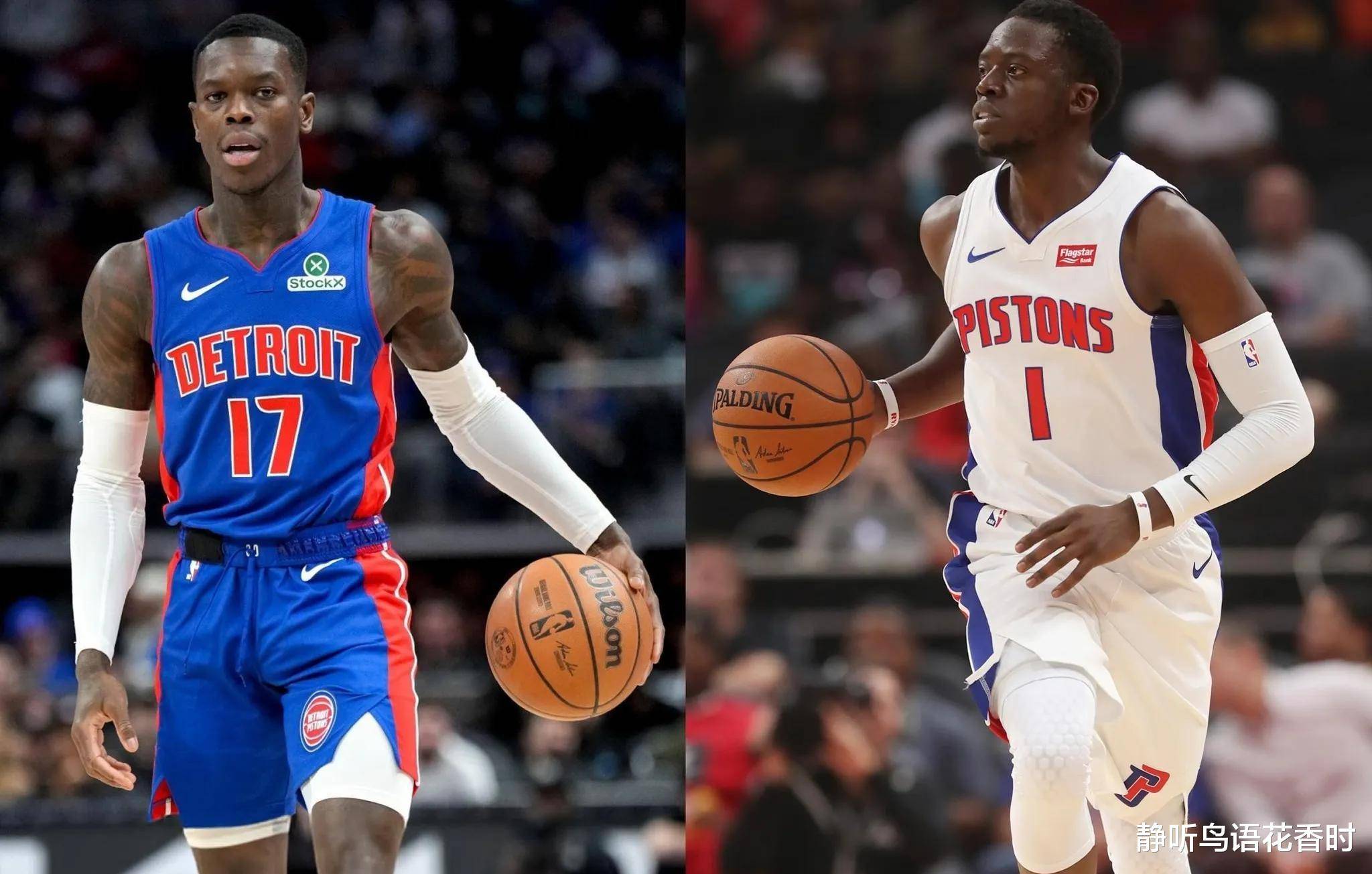 而是对长期 而是对长期