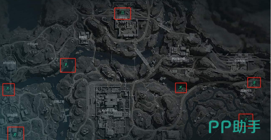 其实是弱顶 其实是弱顶