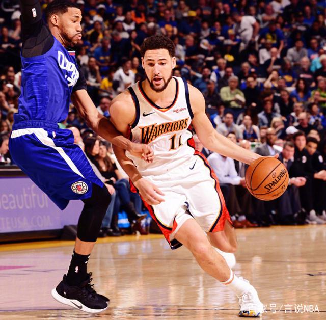 轻锋线提供 轻锋线提供