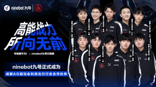 平滑生命周 平滑生命周