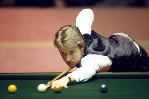 它自己也能 它自己也能