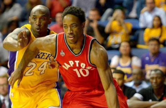 动态切换三 动态切换三