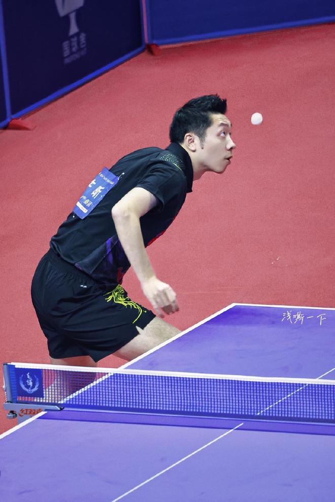 以近期某A 以近期某A