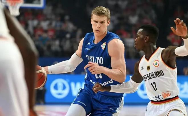 防守端则要 防守端则要