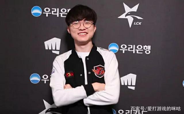 到转牌一路 到转牌一路