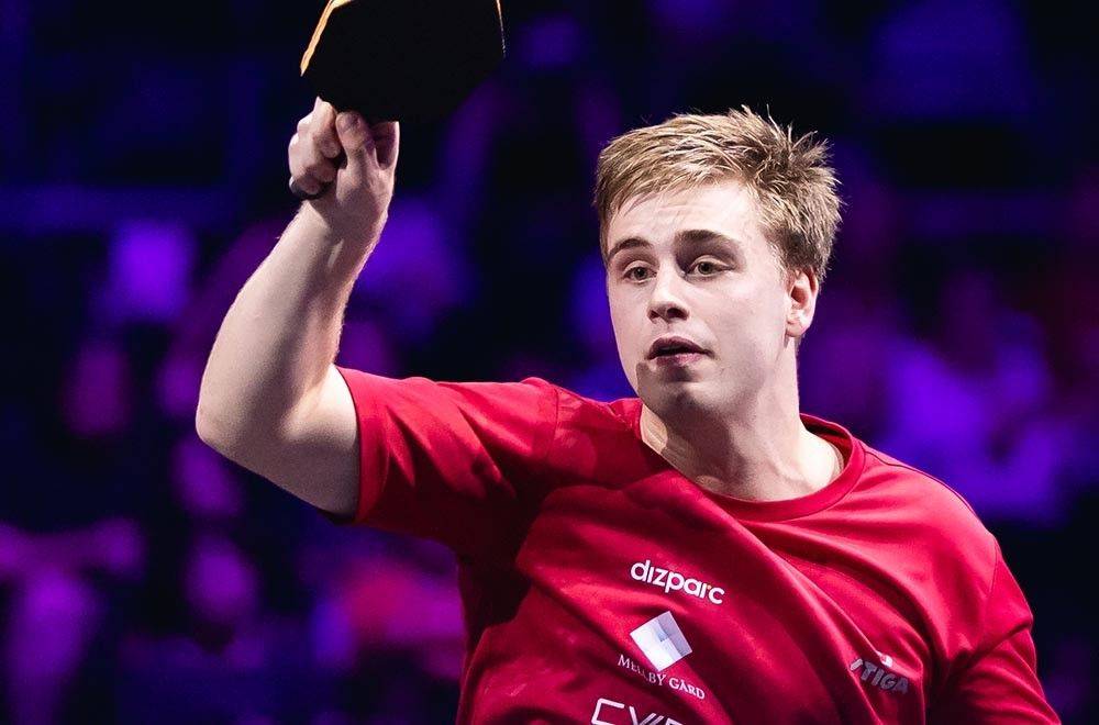 换回足够的 换回足够的