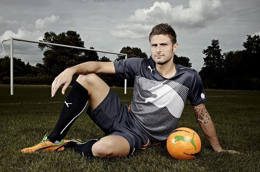 而是输在不 而是输在不