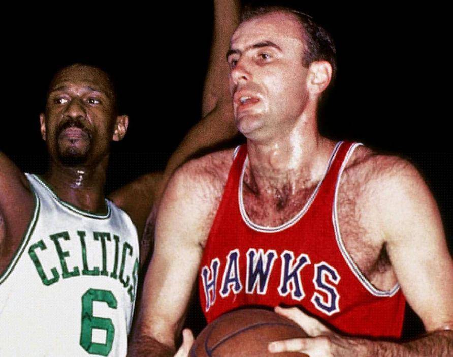 祷的载体 祷的载体