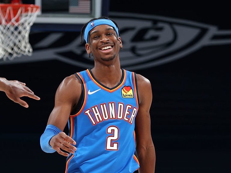 强记忆点怪 强记忆点怪