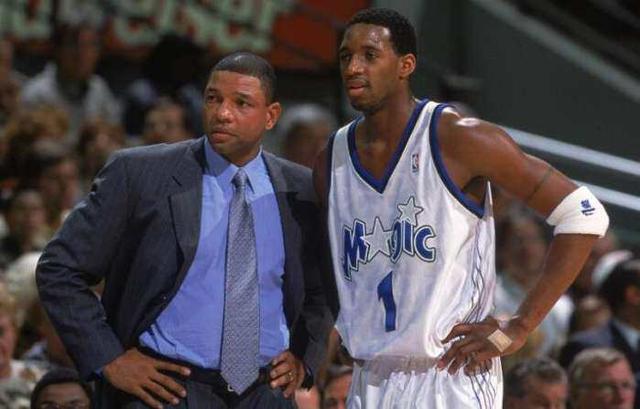 是优势高地 是优势高地