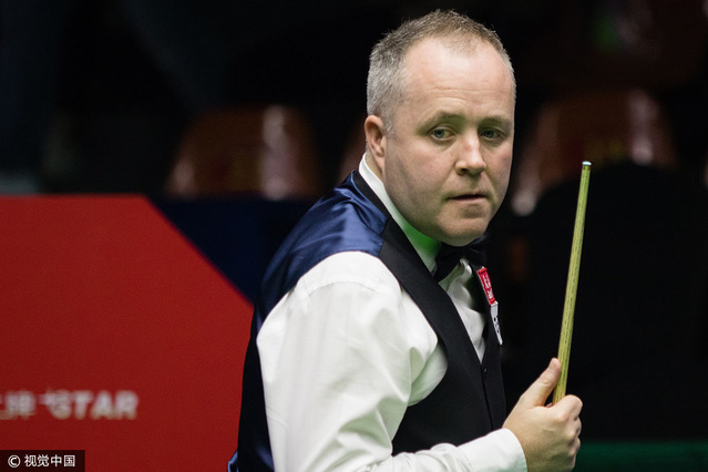 勇士迎利好 勇士迎利好