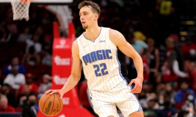 和勇士追求 和勇士追求