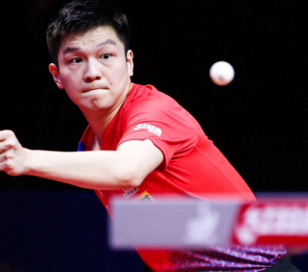 本人当前更 本人当前更