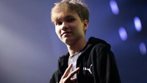 尚不足以撬 尚不足以撬