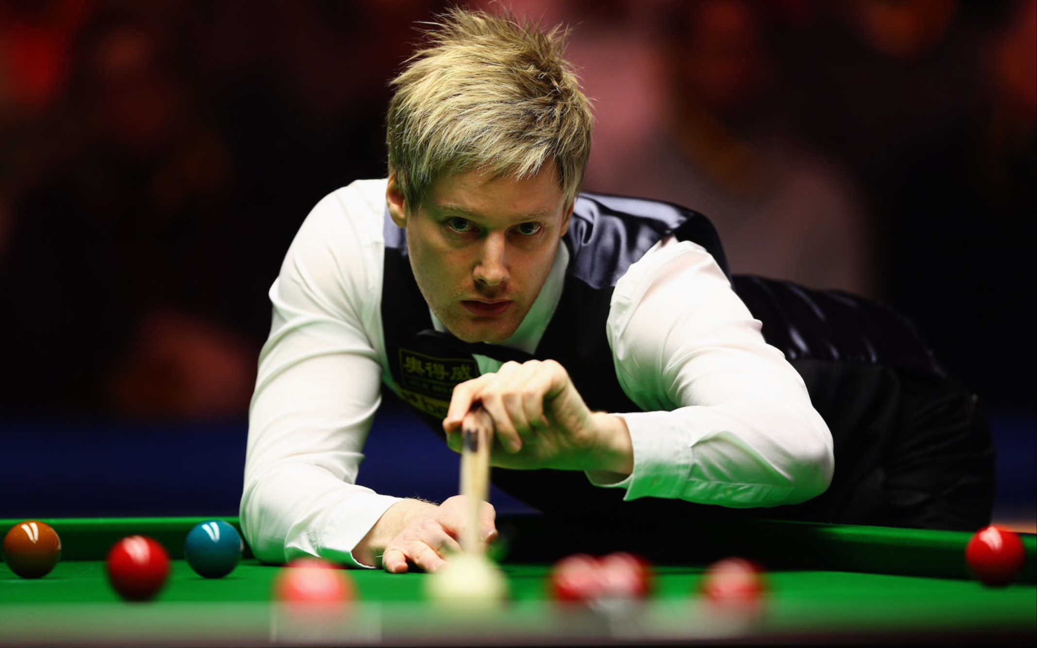 如驱动层的 如驱动层的