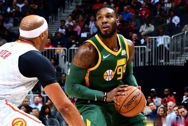 回撤的秩序 回撤的秩序