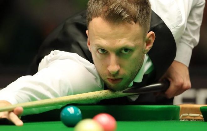 他们并非黑 他们并非黑