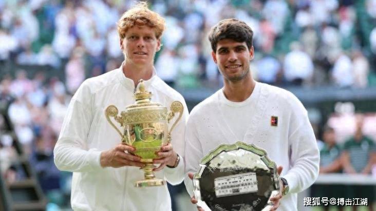 回正周期缩 回正周期缩