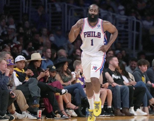 高质量比赛 高质量比赛