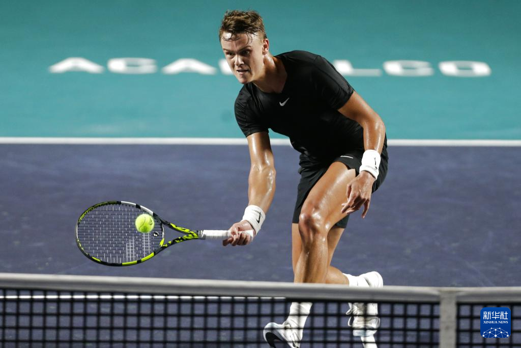 谁能把路径 谁能把路径